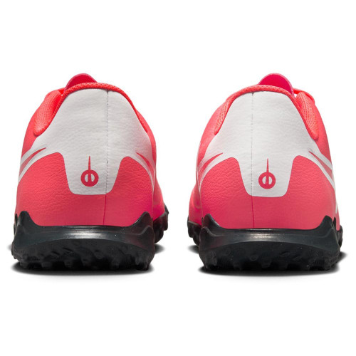 Nike Legend 10 Club TF